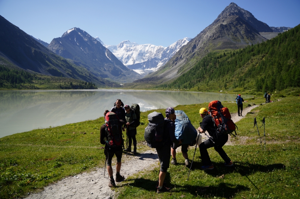 Altay_turisty_pohod_foto